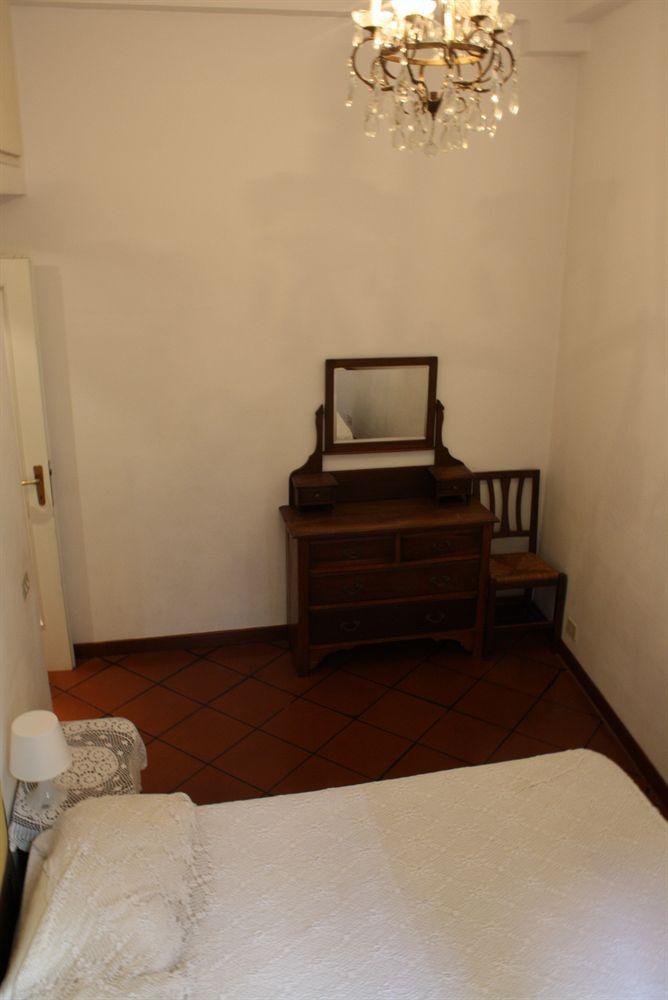 Apartamento Colosseo 85 *