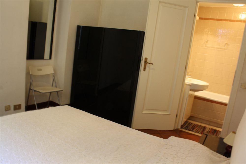 Colosseo 85 Apartamento Roma